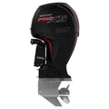 Mercury F 150 Pro XS