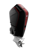 Mercury Racing R400 V10