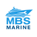 MBS Marine – Home