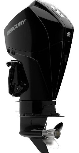 Mercury F 225 V6