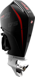 Mercury F175 V6 Pro XS