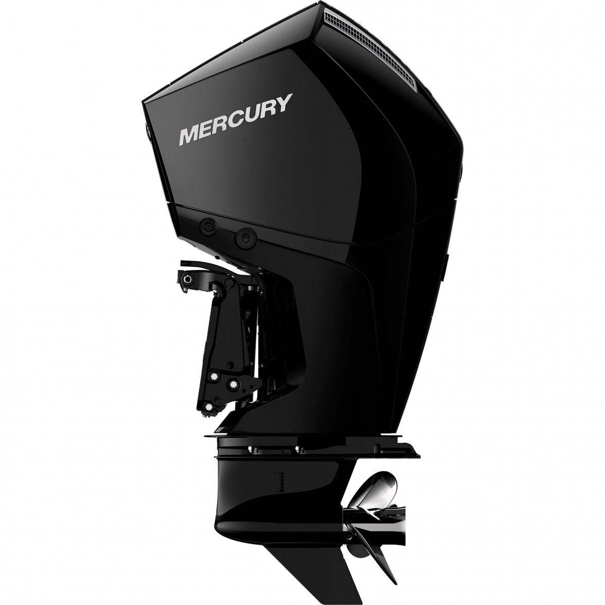 Mercury F 300 V8