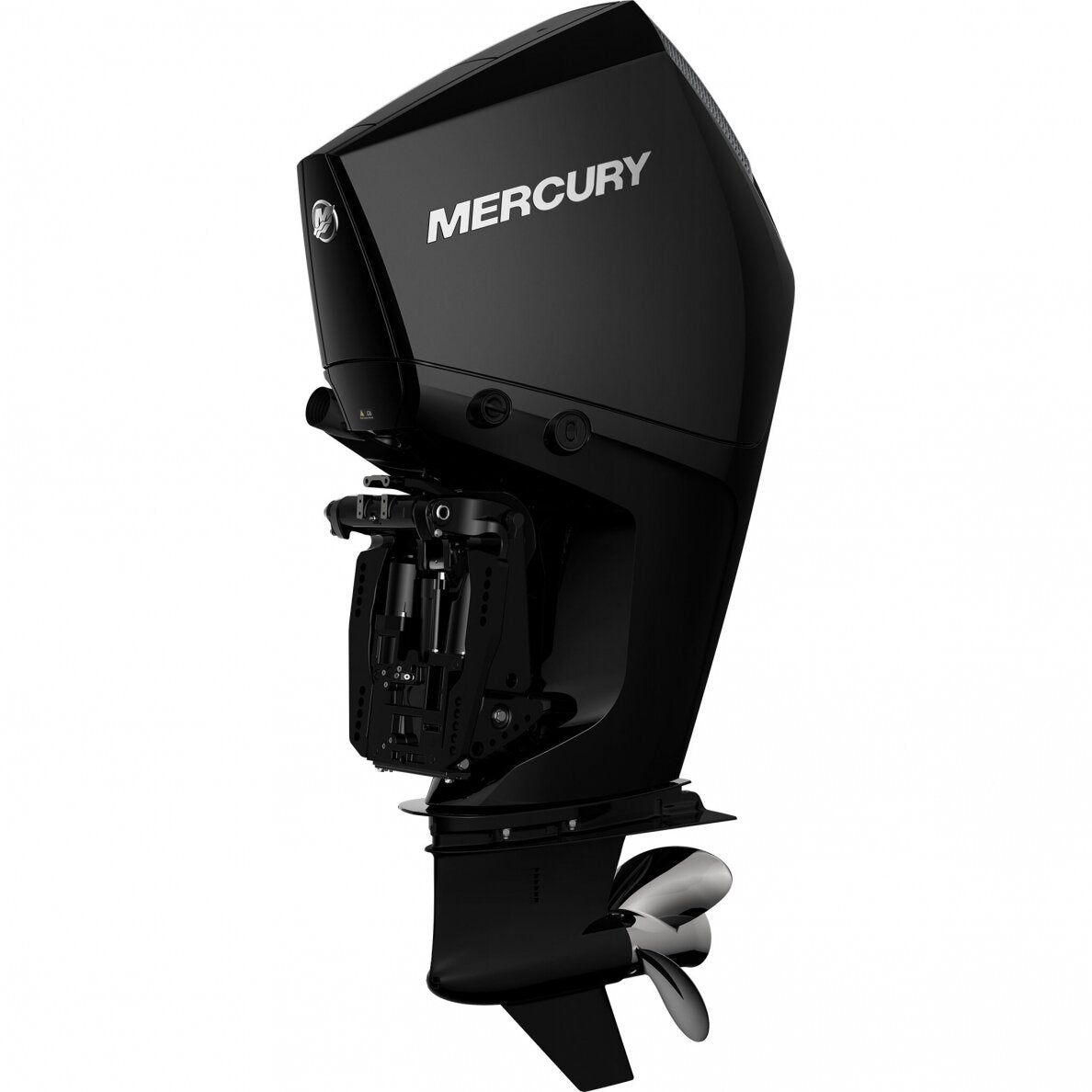 Mercury F 300 V8